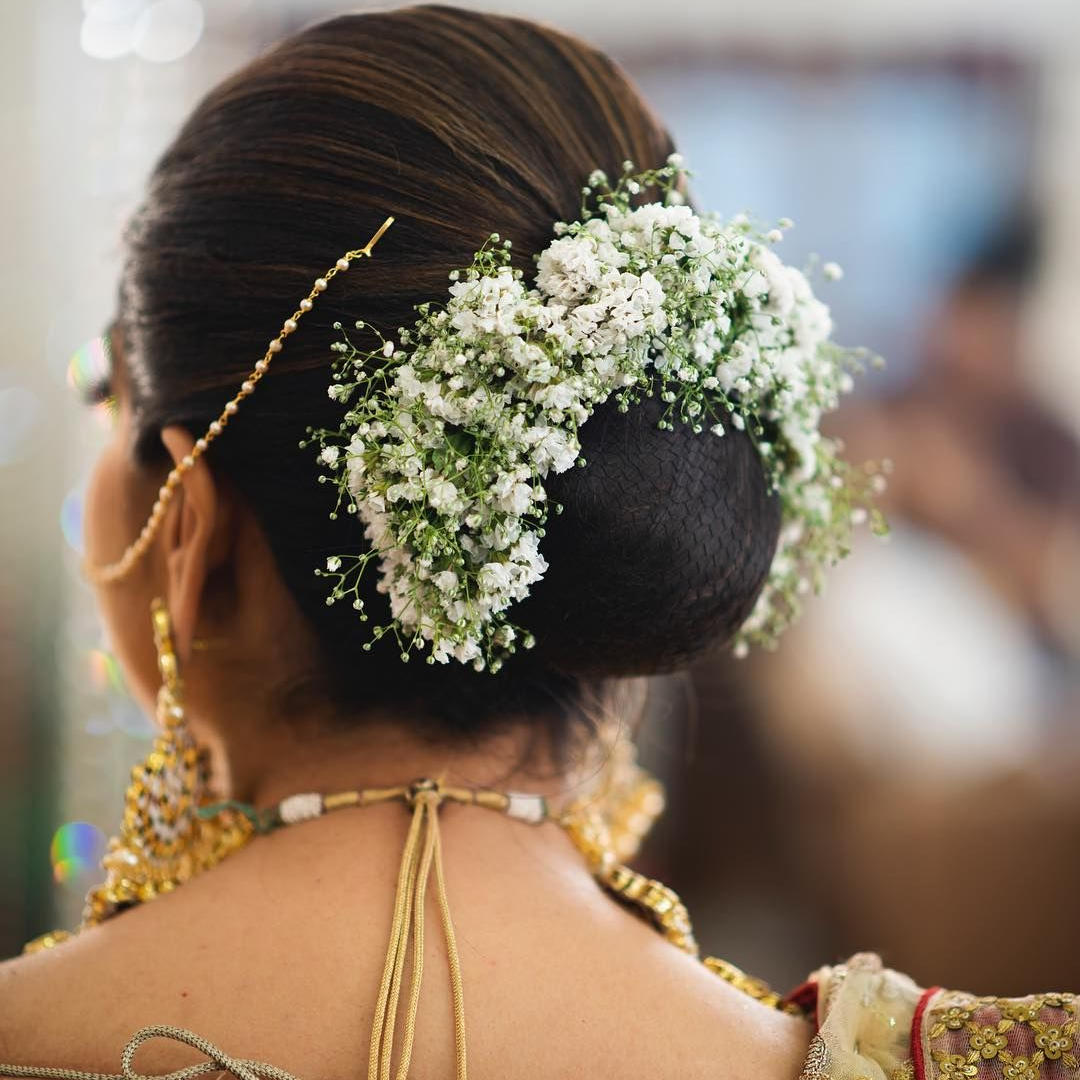 flowermaking