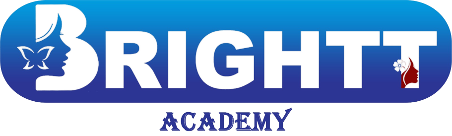 bright_studio_academy 